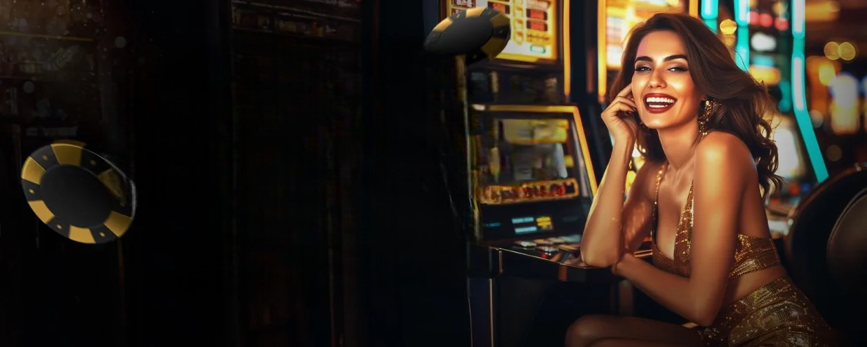 Brango Casino promotion image