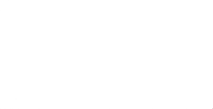Brango Casino Logo