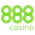 888slots Casino Review [2022] – Top Bonuses, Games, & Facts! 💥