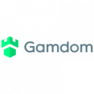 GamDom