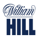 William-hill