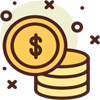icon-bonus casino