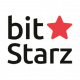 Bitstarz Casino Review [2022] – Top Bonuses, Games, & Facts! 💥