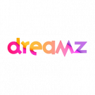 Dreamz Casino Review [2022] – Top Bonuses, Games, & Facts! 💥