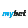 Mybet Casino Review [2022] – Top Bonuses, Games, & Facts! 💥