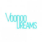 Vodoo Dreams
