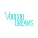 Vodoo Dreams