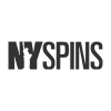 NySpins Casino Review [2022] – Top Bonuses, Games, & Facts! 💥