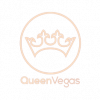 Queen Vegas