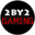 2-by-2-gaming-logo