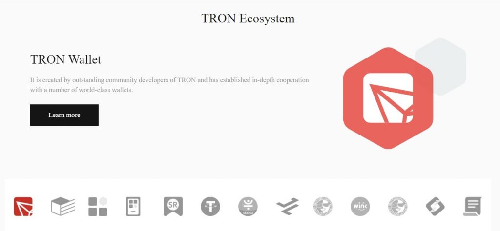 Tron-3