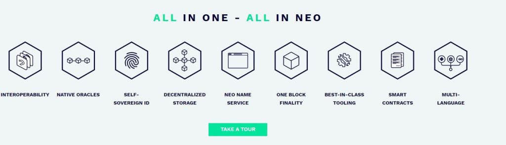 Neo-2