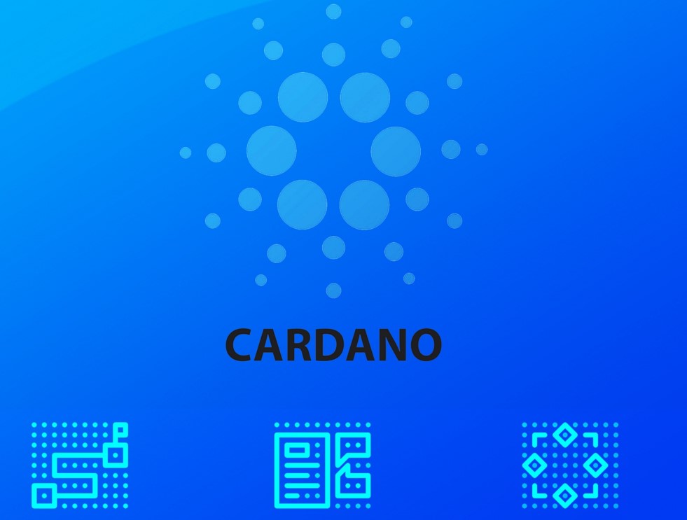 Cardano-3