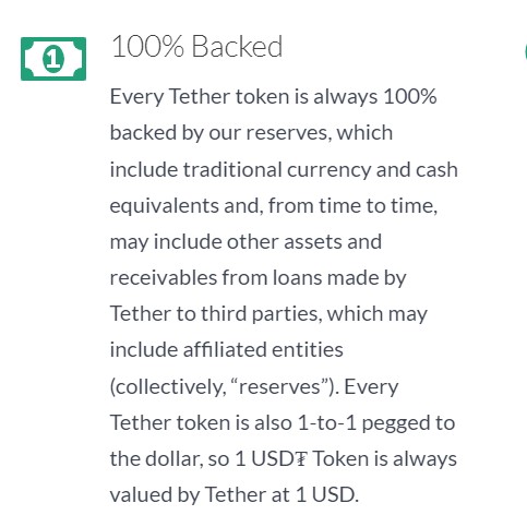Tether-3
