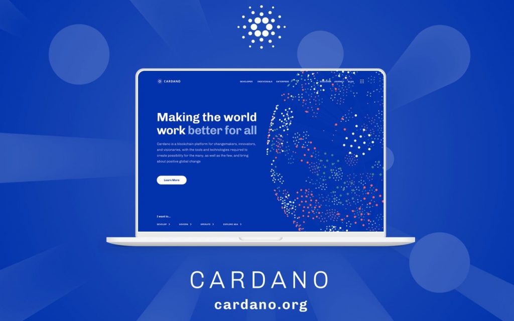 Cardano-4