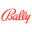 bally-technologies-logo