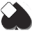 belatra-games-logo