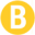 bgaming-logo