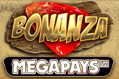 bonanza-megapays