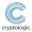 cryptologic-amaya-logo