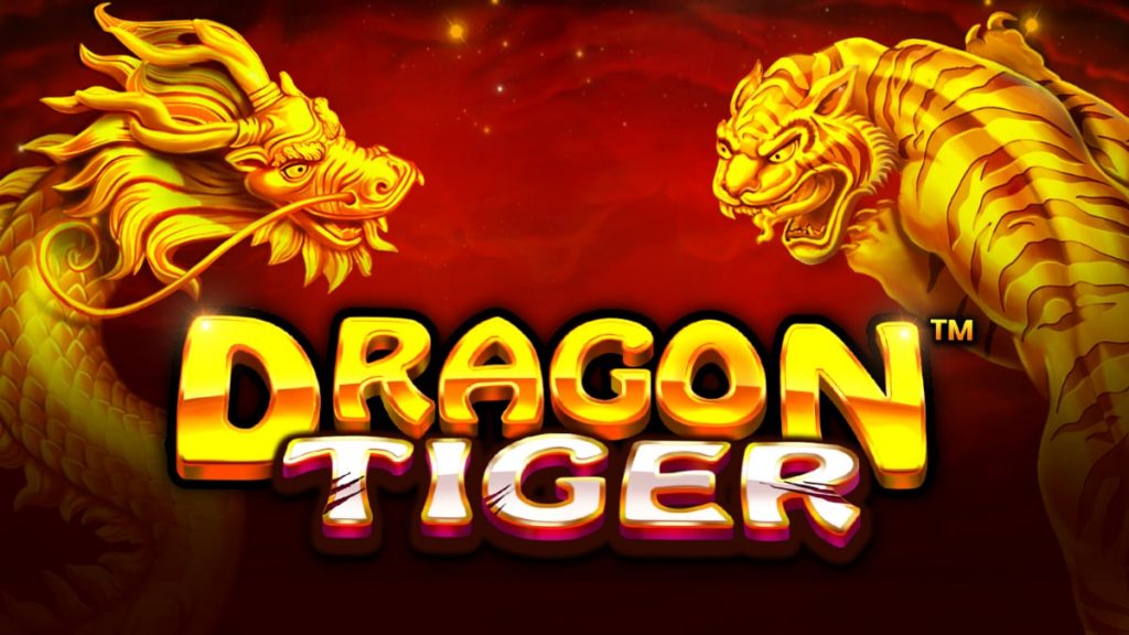 dragon-tiger-video-slot