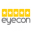eyecon-logo