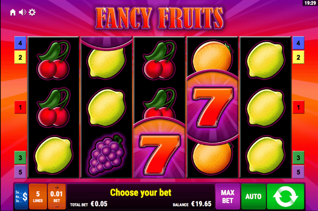 fancy-fruits-bally-wulff-casino-slots