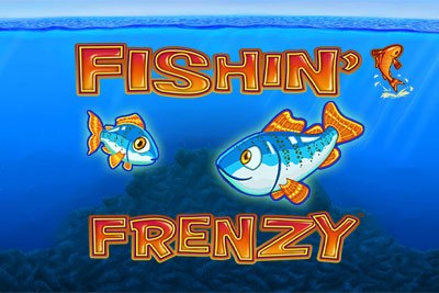 fishin-frenzy-slot