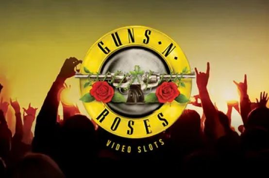 Guns `n Roses