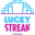 luckystreak-logo
