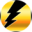 lightning- box-logo