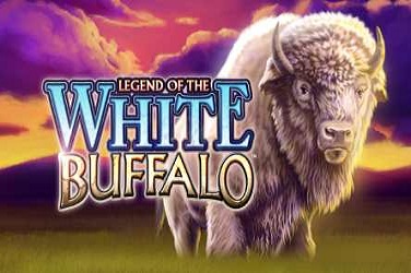 legend-of-the-white-buffalo-game-thumbnail