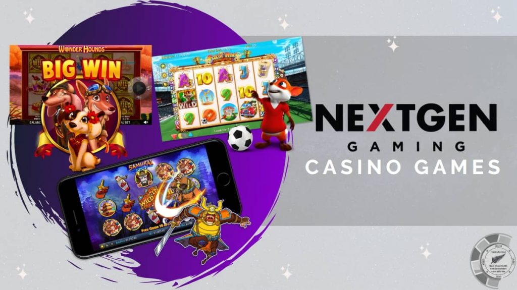 nextgen-gaming-casinos