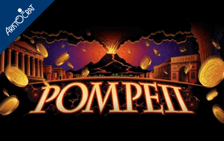 pompeii-aristocrat