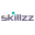skillzgaming-logo