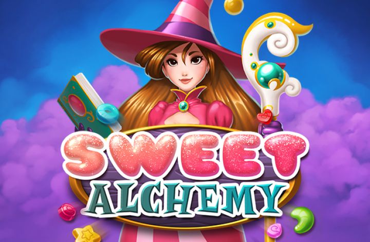 sweet-alchemy-slot-playn-go